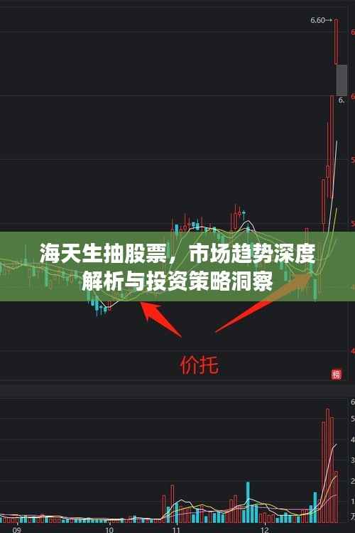 海天生抽股票,市场趋势深度解析与投资策略洞察