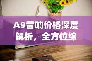 A9音响价格深度解析,全方位综合分析,让您买得更明智!