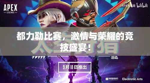 都力勒比赛,激情与荣耀的竞技盛宴!