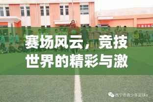 业绩展示 第101页