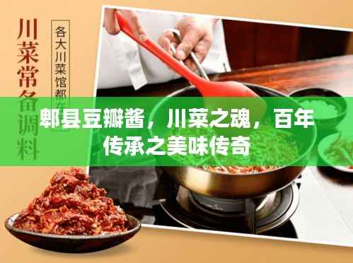 聚精会神 第3页