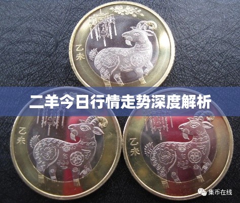 二羊今日行情走势深度解析