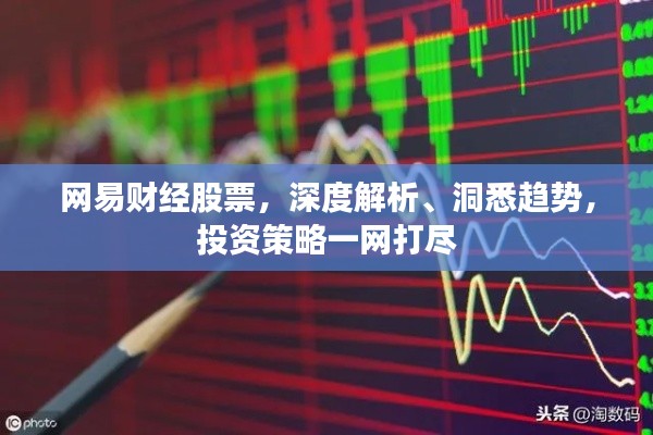 网易财经股票,深度解析、洞悉趋势,投资策略一网打尽