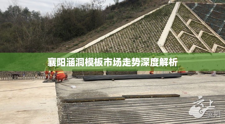 襄阳涵洞模板市场走势深度解析