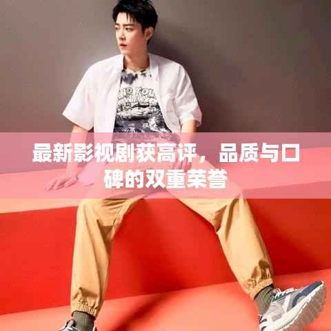 最新影视剧获高评,品质与口碑的双重荣誉