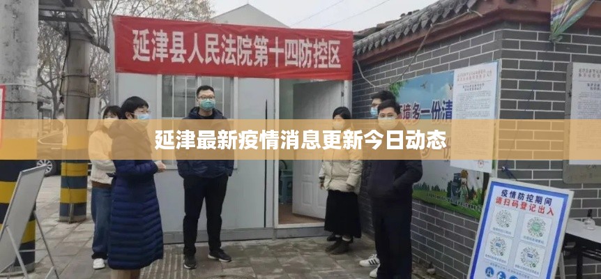延津最新疫情消息更新今日动态