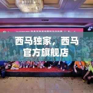 在线留言 第68页