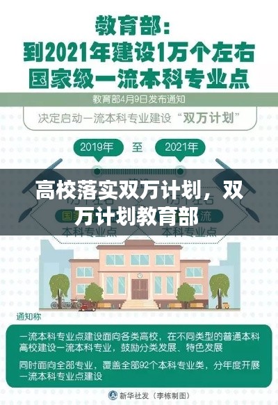 避凶就吉 第2页