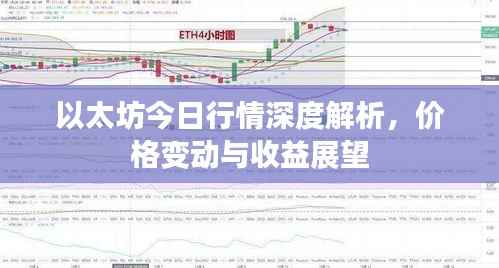 以太坊今日行情深度解析,价格变动与收益展望