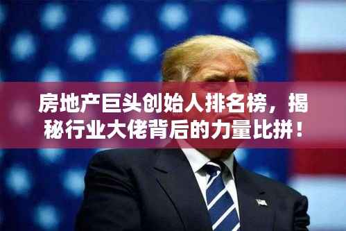 jieshenzihao 第2页