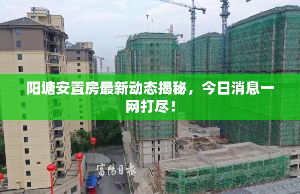 联系我们 第56页