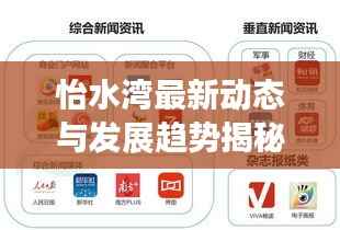 衣无二彩 第2页