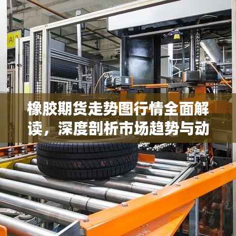 橡胶期货走势图行情全面解读，深度剖析市场趋势与动态