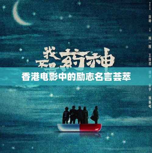 造价咨询 第55页