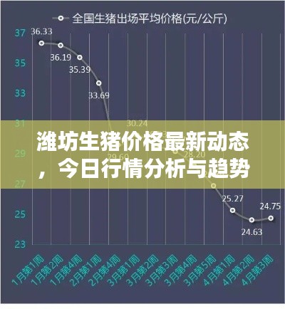 潍坊生猪价格最新动态,今日行情分析与趋势预测